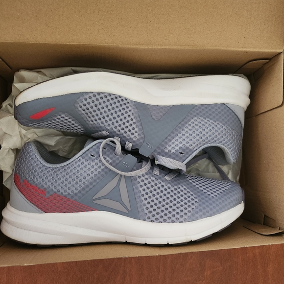Reebok Endless Road Women Running Shoes 👟 - Picture 3 of 9